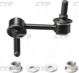 CTR CL0582 - Rod / Strut, stabiliser onlydrive.pro