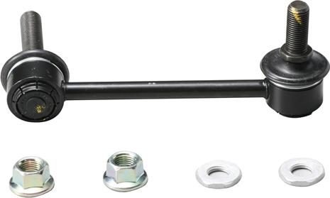 CTR CL0574 - Rod / Strut, stabiliser onlydrive.pro