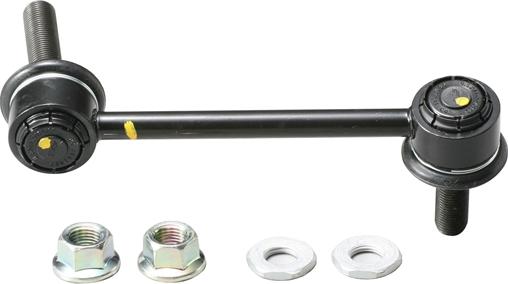 CTR CL0575 - Rod / Strut, stabiliser onlydrive.pro