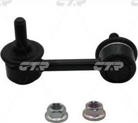 CTR CLCR4 - Rod / Strut, stabiliser onlydrive.pro