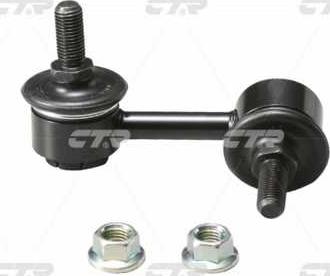 CTR CL0149 - Rod / Strut, stabiliser onlydrive.pro