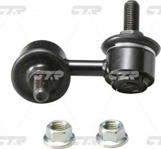 CTR CL0144 - Rod / Strut, stabiliser onlydrive.pro