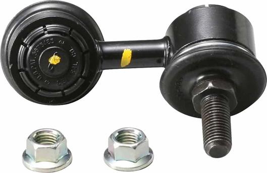 CTR CL0144 - Rod / Strut, stabiliser onlydrive.pro