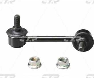 CTR CL0143 - Rod / Strut, stabiliser onlydrive.pro