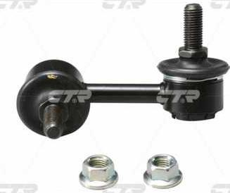 CTR CL0150 - Rod / Strut, stabiliser onlydrive.pro