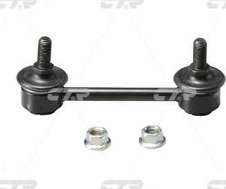 CTR CL0107 - Rod / Strut, stabiliser onlydrive.pro