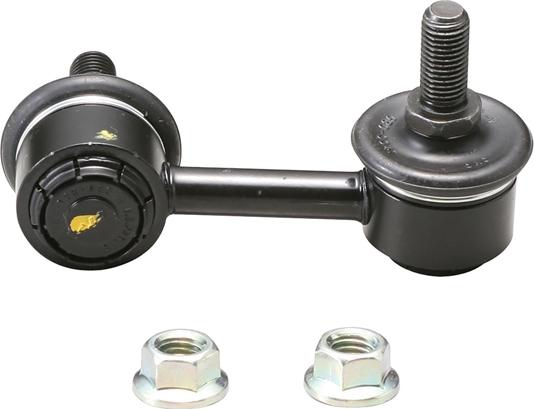 CTR CL0180 - Rod / Strut, stabiliser onlydrive.pro