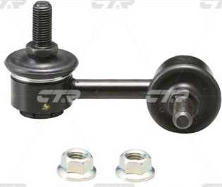 CTR CL0180 - Rod / Strut, stabiliser onlydrive.pro