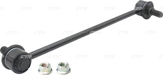 CTR CL0120 - Rod / Strut, stabiliser onlydrive.pro