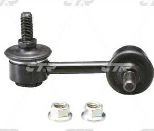 CTR CL0398 - Rod / Strut, stabiliser onlydrive.pro