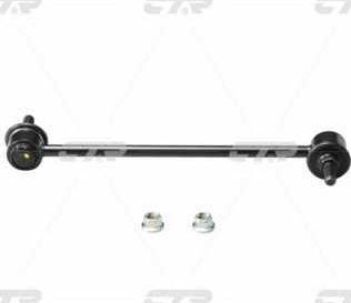 CTR CL0393 - Rod / Strut, stabiliser onlydrive.pro