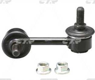 CTR CL0397 - Rod / Strut, stabiliser onlydrive.pro