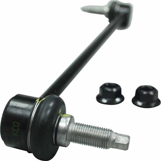 CTR CL0356 - Rod / Strut, stabiliser onlydrive.pro