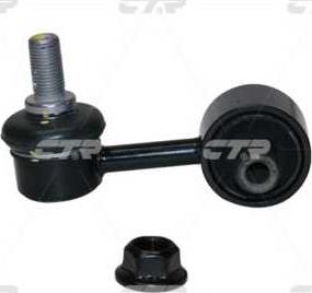 CTR CL0317 - Rod / Strut, stabiliser onlydrive.pro