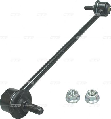 CTR CL0387 - Rod / Strut, stabiliser onlydrive.pro