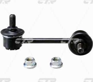 CTR CL0323R - Rod / Strut, stabiliser onlydrive.pro