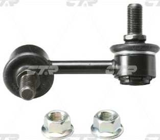 CTR CL0378 - Rod / Strut, stabiliser onlydrive.pro