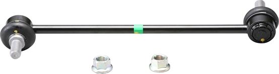 CTR CL0296 - Rod / Strut, stabiliser onlydrive.pro