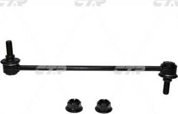 CTR CLKD18 - Rod / Strut, stabiliser onlydrive.pro