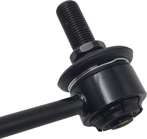 CTR CL0244R - Rod / Strut, stabiliser onlydrive.pro