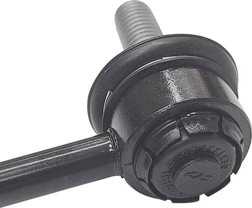 CTR CL0246L - Rod / Strut, stabiliser onlydrive.pro