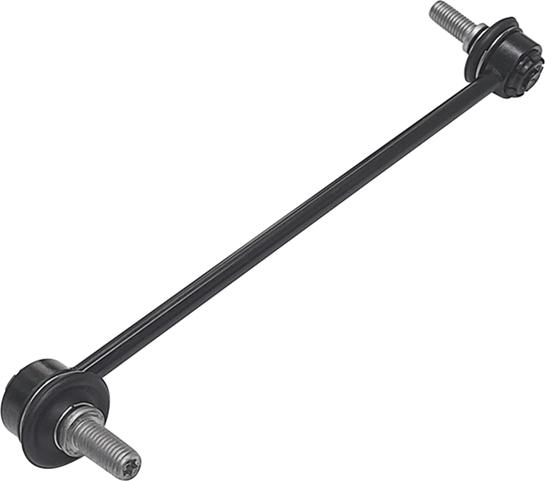 CTR CL0246L - Rod / Strut, stabiliser onlydrive.pro