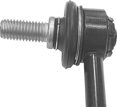 CTR CL0246L - Rod / Strut, stabiliser onlydrive.pro