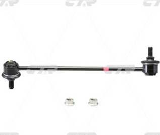 CTR CL0241 - Rod / Strut, stabiliser onlydrive.pro