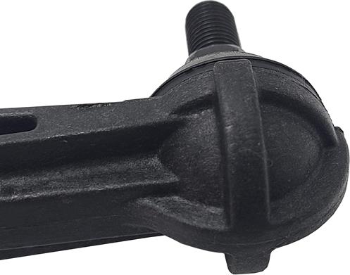 CTR CL0243 - Rod / Strut, stabiliser onlydrive.pro