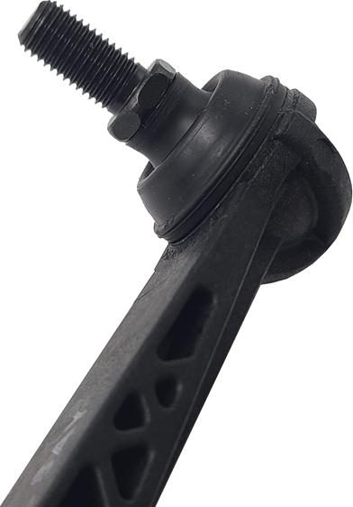 CTR CL0243 - Rod / Strut, stabiliser onlydrive.pro