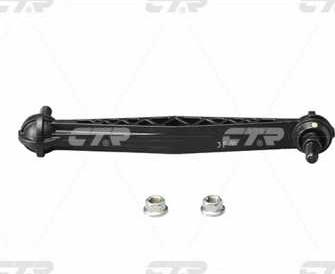 CTR CL0243 - Rod / Strut, stabiliser onlydrive.pro