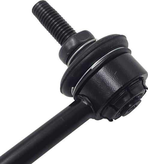 CTR CL0247 - Rod / Strut, stabiliser onlydrive.pro