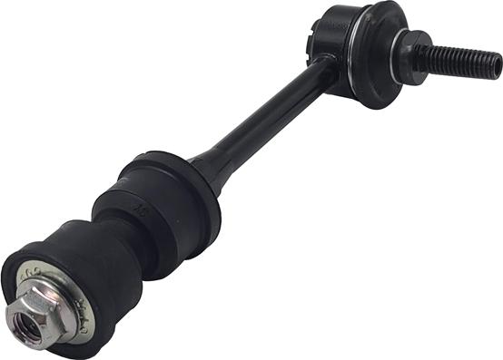 CTR CL0247 - Rod / Strut, stabiliser onlydrive.pro