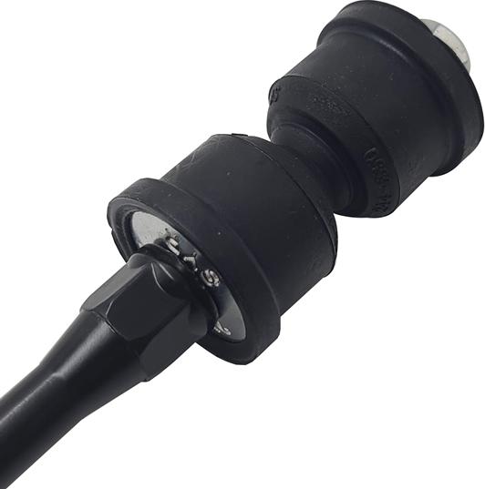 CTR CL0247 - Rod / Strut, stabiliser onlydrive.pro