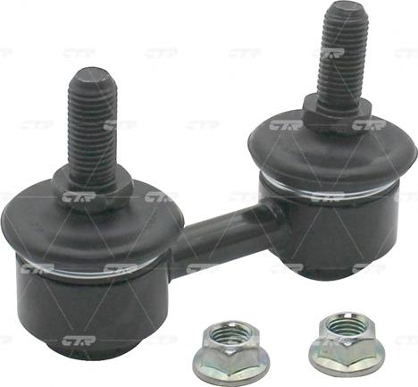 CTR CL0254 - Rod / Strut, stabiliser onlydrive.pro