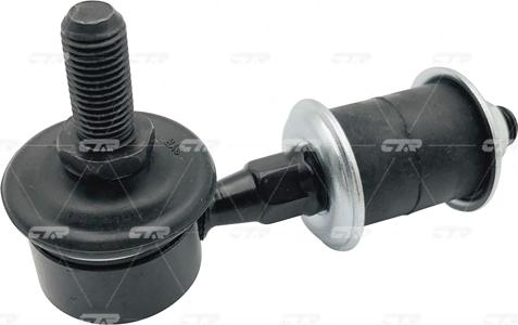 CTR CL0264 - Rod / Strut, stabiliser onlydrive.pro