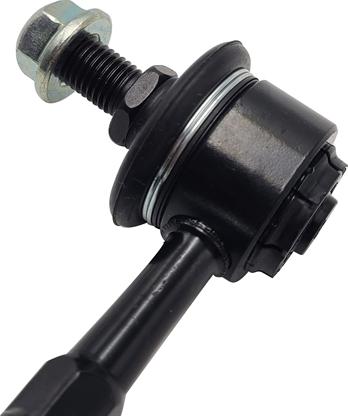 CTR CL0264 - Rod / Strut, stabiliser onlydrive.pro