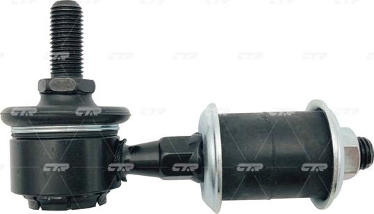 CTR CL0264 - Rod / Strut, stabiliser onlydrive.pro