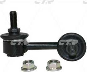 CTR CL0218R - Stiepnis / Atsaite, Stabilizators onlydrive.pro