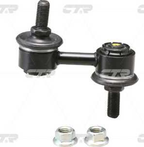 CTR CL0284 - Rod / Strut, stabiliser onlydrive.pro