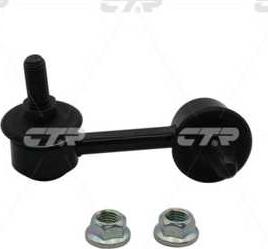 CTR CLHO97L - Rod / Strut, stabiliser onlydrive.pro