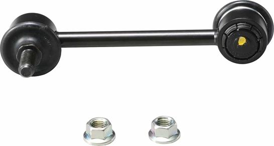 CTR CL0274 - Rod / Strut, stabiliser onlydrive.pro