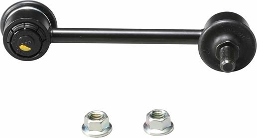 CTR CL0274 - Rod / Strut, stabiliser onlydrive.pro