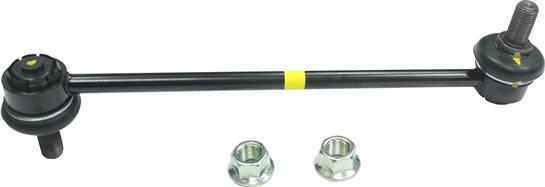 CTR CL0275 - Rod / Strut, stabiliser onlydrive.pro