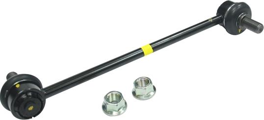 CTR CL0275 - Rod / Strut, stabiliser onlydrive.pro