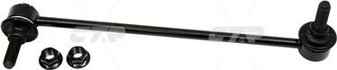 CTR CLG47L - Rod / Strut, stabiliser onlydrive.pro