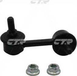 CTR CLHO97L - Rod / Strut, stabiliser onlydrive.pro