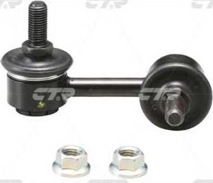 CTR CLHO47 - Rod / Strut, stabiliser onlydrive.pro