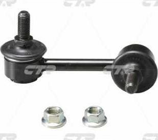 CTR CLHO15 - Rod / Strut, stabiliser onlydrive.pro