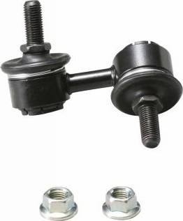 CTR CLHO10 - Rod / Strut, stabiliser onlydrive.pro